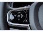 Volvo XC90 T8 Ultimate Dark | Bowers&Wilkins | Massage+Ventilatie | Panoramadak | 360° Camera | Head-Up | BLIS | 22 Inch