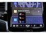 Volvo XC90 T8 Ultimate Dark | Bowers&Wilkins | Massage+Ventilatie | Panoramadak | 360° Camera | Head-Up | BLIS | 22 Inch