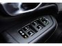 Volvo XC90 T8 Ultimate Dark | Bowers&Wilkins | Massage+Ventilatie | Panoramadak | 360° Camera | Head-Up | BLIS | 22 Inch