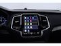 Volvo XC90 T8 Ultimate Dark | Bowers&Wilkins | Massage+Ventilatie | Panoramadak | 360° Camera | Head-Up | BLIS | 22 Inch