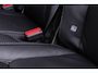 Volvo XC90 T8 Ultimate Dark | Bowers&Wilkins | Massage+Ventilatie | Panoramadak | 360° Camera | Head-Up | BLIS | 22 Inch
