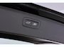 Volvo XC90 T8 Ultimate Dark | Bowers&Wilkins | Massage+Ventilatie | Panoramadak | 360° Camera | Head-Up | BLIS | 22 Inch