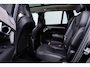 Volvo XC90 T8 Ultimate Dark | Bowers&Wilkins | Massage+Ventilatie | Panoramadak | 360° Camera | Head-Up | BLIS | 22 Inch