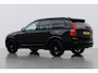 Volvo XC90 T8 Ultimate Dark | Bowers&Wilkins | Massage+Ventilatie | Panoramadak | 360° Camera | Head-Up | BLIS | 22 Inch