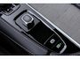 Volvo XC90 T8 Ultimate Dark | Bowers&Wilkins | Massage+Ventilatie | Panoramadak | 360° Camera | Head-Up | BLIS | 22 Inch