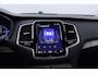 Volvo XC90 T8 Ultimate Dark | Bowers&Wilkins | Massage+Ventilatie | Panoramadak | 360° Camera | Head-Up | BLIS | 22 Inch