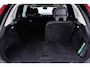 Volvo XC90 T8 Ultimate Dark | Bowers&Wilkins | Massage+Ventilatie | Panoramadak | 360° Camera | Head-Up | BLIS | 22 Inch