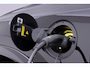 Volvo XC90 T8 Ultimate Dark | Bowers&Wilkins | Massage+Ventilatie | Panoramadak | 360° Camera | Head-Up | BLIS | 22 Inch