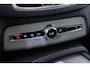 Volvo XC90 T8 Ultimate Dark | Bowers&Wilkins | Massage+Ventilatie | Panoramadak | 360° Camera | Head-Up | BLIS | 22 Inch