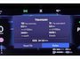 Volvo XC90 T8 Ultimate Dark | Bowers&Wilkins | Massage+Ventilatie | Panoramadak | 360° Camera | Head-Up | BLIS | 22 Inch