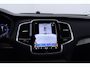 Volvo XC90 T8 Ultimate Dark | Bowers&Wilkins | Massage+Ventilatie | Panoramadak | 360° Camera | Head-Up | BLIS | 22 Inch