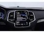 Volvo XC90 T8 Ultimate Dark | Bowers&Wilkins | Massage+Ventilatie | Panoramadak | 360° Camera | Head-Up | BLIS | 22 Inch