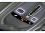 Volvo XC90 T8 Ultimate Dark | Bowers&Wilkins | Massage+Ventilatie | Panoramadak | 360° Camera | Head-Up | BLIS | 22 Inch