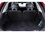 Volvo XC90 T8 Ultimate Dark | Bowers&Wilkins | Massage+Ventilatie | Panoramadak | 360° Camera | Head-Up | BLIS | 22 Inch