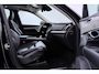 Volvo XC90 T8 Ultimate Dark | Bowers&Wilkins | Massage+Ventilatie | Panoramadak | 360° Camera | Head-Up | BLIS | 22 Inch