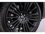 Volvo XC90 T8 Ultimate Dark | Bowers&Wilkins | Massage+Ventilatie | Panoramadak | 360° Camera | Head-Up | BLIS | 22 Inch