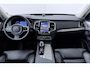 Volvo XC90 T8 Ultimate Dark | Bowers&Wilkins | Massage+Ventilatie | Panoramadak | 360° Camera | Head-Up | BLIS | 22 Inch