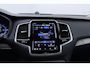Volvo XC90 T8 Ultimate Dark | Bowers&Wilkins | Massage+Ventilatie | Panoramadak | 360° Camera | Head-Up | BLIS | 22 Inch