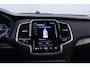 Volvo XC90 T8 Ultimate Dark | Bowers&Wilkins | Massage+Ventilatie | Panoramadak | 360° Camera | Head-Up | BLIS | 22 Inch