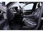 Volvo XC90 T8 Ultimate Dark | Bowers&Wilkins | Massage+Ventilatie | Panoramadak | 360° Camera | Head-Up | BLIS | 22 Inch