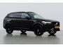 Volvo XC90 T8 Ultimate Dark | Bowers&Wilkins | Massage+Ventilatie | Panoramadak | 360° Camera | Head-Up | BLIS | 22 Inch