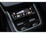 Volvo XC90 T8 Ultimate Dark | Bowers&Wilkins | Massage+Ventilatie | Panoramadak | 360° Camera | Head-Up | BLIS | 22 Inch