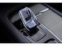 Volvo XC90 T8 Ultimate Dark | Bowers&Wilkins | Massage+Ventilatie | Panoramadak | 360° Camera | Head-Up | BLIS | 22 Inch