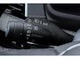 Volvo XC90 T8 Ultimate Dark | Bowers&Wilkins | Massage+Ventilatie | Panoramadak | 360° Camera | Head-Up | BLIS | 22 Inch