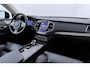 Volvo XC90 T8 Ultimate Dark | Bowers&Wilkins | Massage+Ventilatie | Panoramadak | 360° Camera | Head-Up | BLIS | 22 Inch