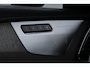 Volvo XC90 T8 Ultimate Dark | Bowers&Wilkins | Massage+Ventilatie | Panoramadak | 360° Camera | Head-Up | BLIS | 22 Inch