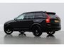 Volvo XC90 T8 Ultimate Dark | Bowers&Wilkins | Massage+Ventilatie | Panoramadak | 360° Camera | Head-Up | BLIS | 22 Inch