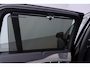 Volvo XC90 T8 Ultimate Dark | Bowers&Wilkins | Massage+Ventilatie | Panoramadak | 360° Camera | Head-Up | BLIS | 22 Inch