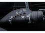 Volvo XC90 T8 Ultimate Dark | Bowers&Wilkins | Massage+Ventilatie | Panoramadak | 360° Camera | Head-Up | BLIS | 22 Inch