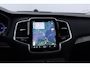 Volvo XC90 T8 Ultimate Dark | Bowers&Wilkins | Massage+Ventilatie | Panoramadak | 360° Camera | Head-Up | BLIS | 22 Inch