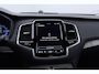 Volvo XC90 T8 Ultimate Dark | Bowers&Wilkins | Massage+Ventilatie | Panoramadak | 360° Camera | Head-Up | BLIS | 22 Inch