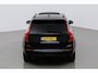 Volvo XC90 T8 Ultimate Dark | Bowers&Wilkins | Massage+Ventilatie | Panoramadak | 360° Camera | Head-Up | BLIS | 22 Inch