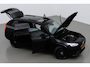 Volvo XC90 T8 Ultimate Dark | Bowers&Wilkins | Massage+Ventilatie | Panoramadak | 360° Camera | Head-Up | BLIS | 22 Inch