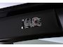 Volvo XC90 T8 Ultimate Dark | Bowers&Wilkins | Massage+Ventilatie | Panoramadak | 360° Camera | Head-Up | BLIS | 22 Inch
