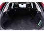 Volvo XC90 T8 Ultimate Dark | Bowers&Wilkins | Massage+Ventilatie | Panoramadak | 360° Camera | Head-Up | BLIS | 22 Inch