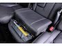 Volvo XC90 T8 Ultimate Dark | Bowers&Wilkins | Massage+Ventilatie | Panoramadak | 360° Camera | Head-Up | BLIS | 22 Inch