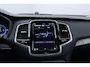 Volvo XC90 T8 Ultimate Dark | Bowers&Wilkins | Massage+Ventilatie | Panoramadak | 360° Camera | Head-Up | BLIS | 22 Inch