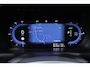 Volvo XC90 T8 Ultimate Dark | Bowers&Wilkins | Massage+Ventilatie | Panoramadak | 360° Camera | Head-Up | BLIS | 22 Inch
