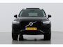 Volvo XC90 T8 Ultimate Dark | Bowers&Wilkins | Massage+Ventilatie | Panoramadak | 360° Camera | Head-Up | BLIS | 22 Inch