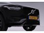 Volvo XC90 T8 Ultimate Dark | Bowers&Wilkins | Massage+Ventilatie | Panoramadak | 360° Camera | Head-Up | BLIS | 22 Inch