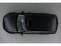 Volvo XC90 T8 Ultimate Dark | Bowers&Wilkins | Massage+Ventilatie | Panoramadak | 360° Camera | Head-Up | BLIS | 22 Inch