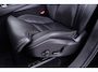 Volvo XC90 T8 Ultimate Dark | Bowers&Wilkins | Massage+Ventilatie | Panoramadak | 360° Camera | Head-Up | BLIS | 22 Inch