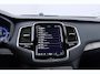 Volvo XC90 T8 Ultimate Dark | Bowers&Wilkins | Massage+Ventilatie | Panoramadak | 360° Camera | Head-Up | BLIS | 22 Inch