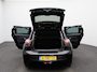 Peugeot e-208 EV Active Pack 50 kWh 94% SOH | Carplay | Cruise Control | Stoelverwarming | Navigatie | Origineel NL!