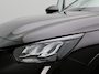Peugeot e-208 EV Active Pack 50 kWh 94% SOH | Carplay | Cruise Control | Stoelverwarming | Navigatie | Origineel NL!