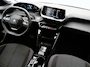 Peugeot e-208 EV Active Pack 50 kWh 94% SOH | Carplay | Cruise Control | Stoelverwarming | Navigatie | Origineel NL!